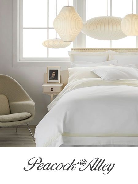 Services | Dee McDavid Interiors