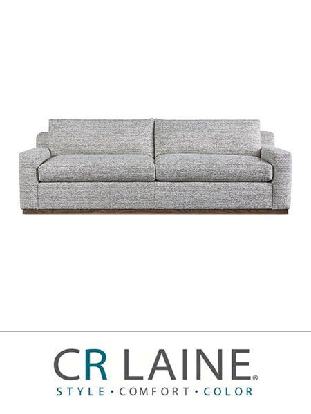 C.R. Laine