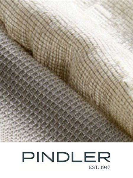 Pindler