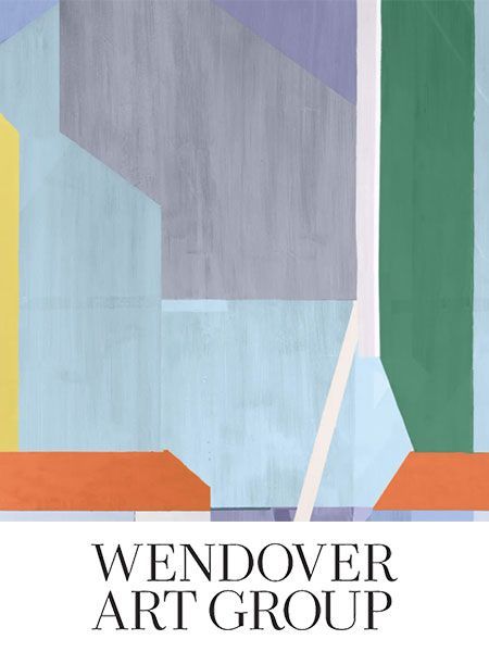 Wendover