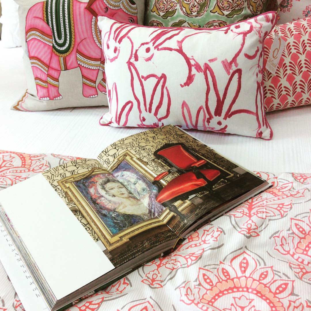 Dee McDavid Interiors Interior Design Pensacola, FL