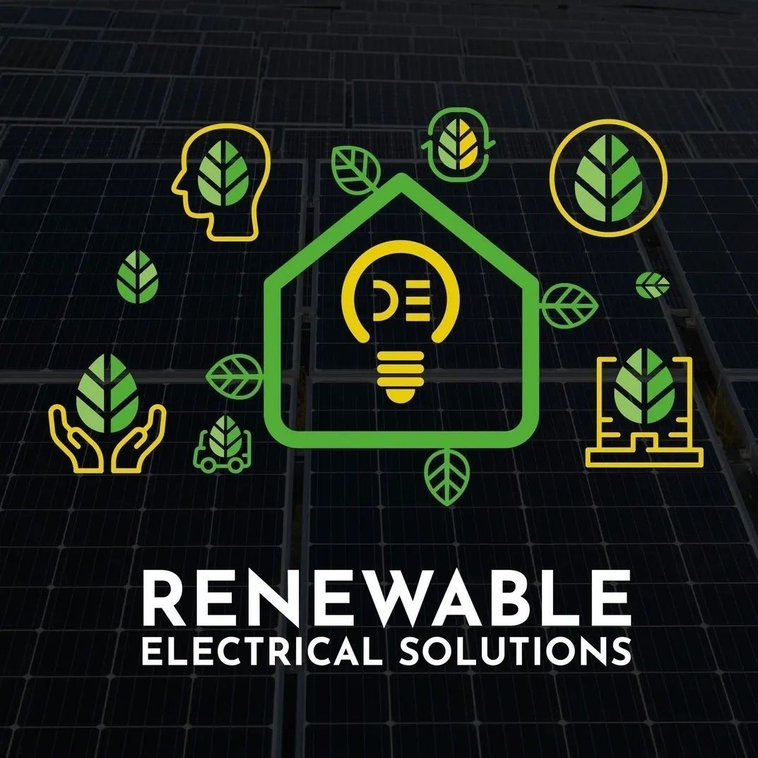 Electrical Inspections and Report