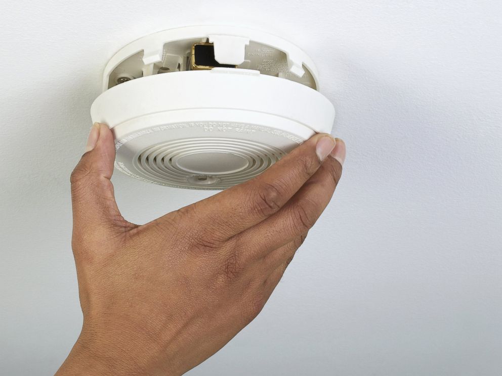 Power Circuits - Commercial Electrician in South Wales