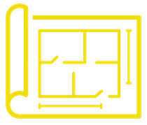Electrical Design Company in South Wales