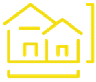 Domestic Electrical Services in South Wales - Local Electrician for homes