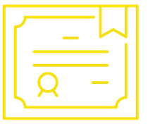 Electrical Maintenance Services in South Wales - Company Electrical Maintenance Plans