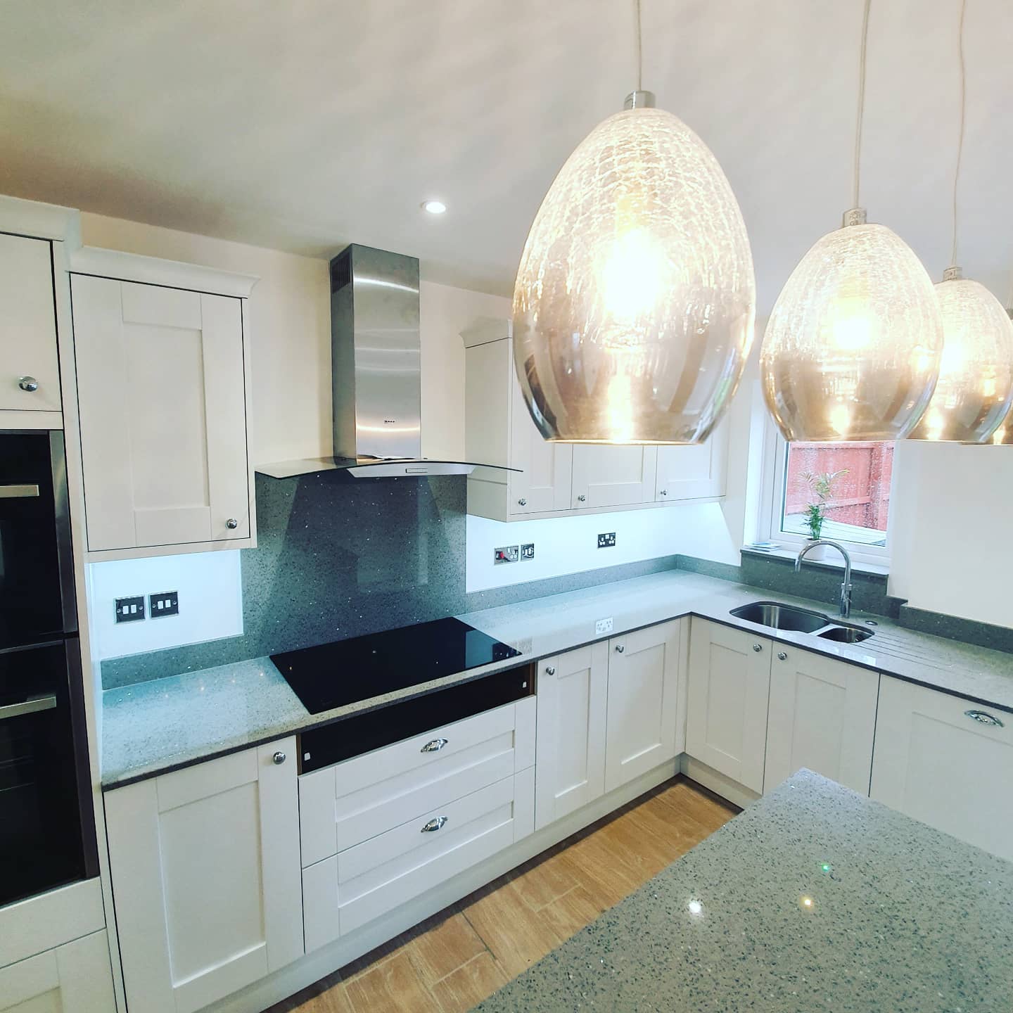 Domestic Electrical Services in South Wales