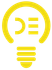 Dec-Elec Logo - Commercial and Domestic Electricians in South Wales