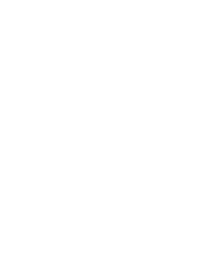 Dec-Elec White Logo - Commercial and Domestic Electricians in South Wales