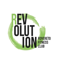 Rovereto Fitness Club-LOGO