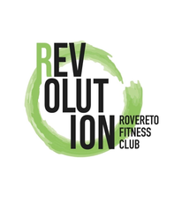 Rovereto Fitness Club-LOGO