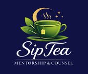 Sip Tea Mentorship & Counsel, LLC