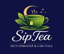 Sip Tea Mentorship & Counsel, LLC 