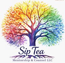Sip Tea Mentorship & Counsel, LLC Sip Tea Mentorship & Counsel, LLC