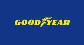 GOODYEAR