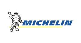 MICHELIN