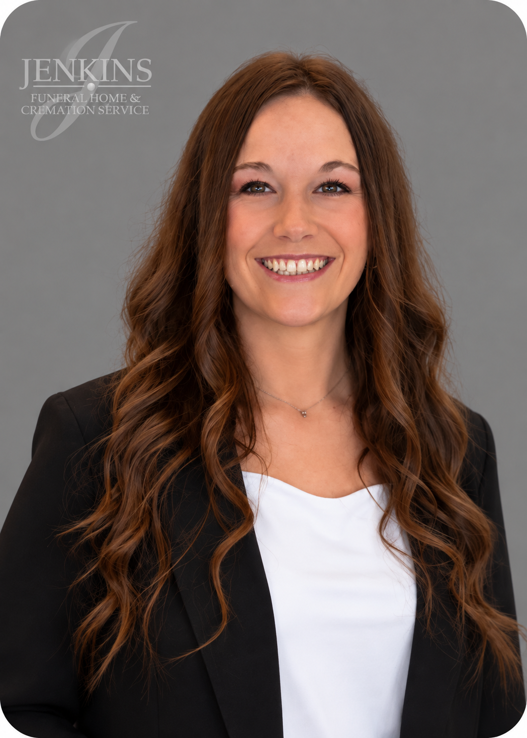 Cortney Wiles
