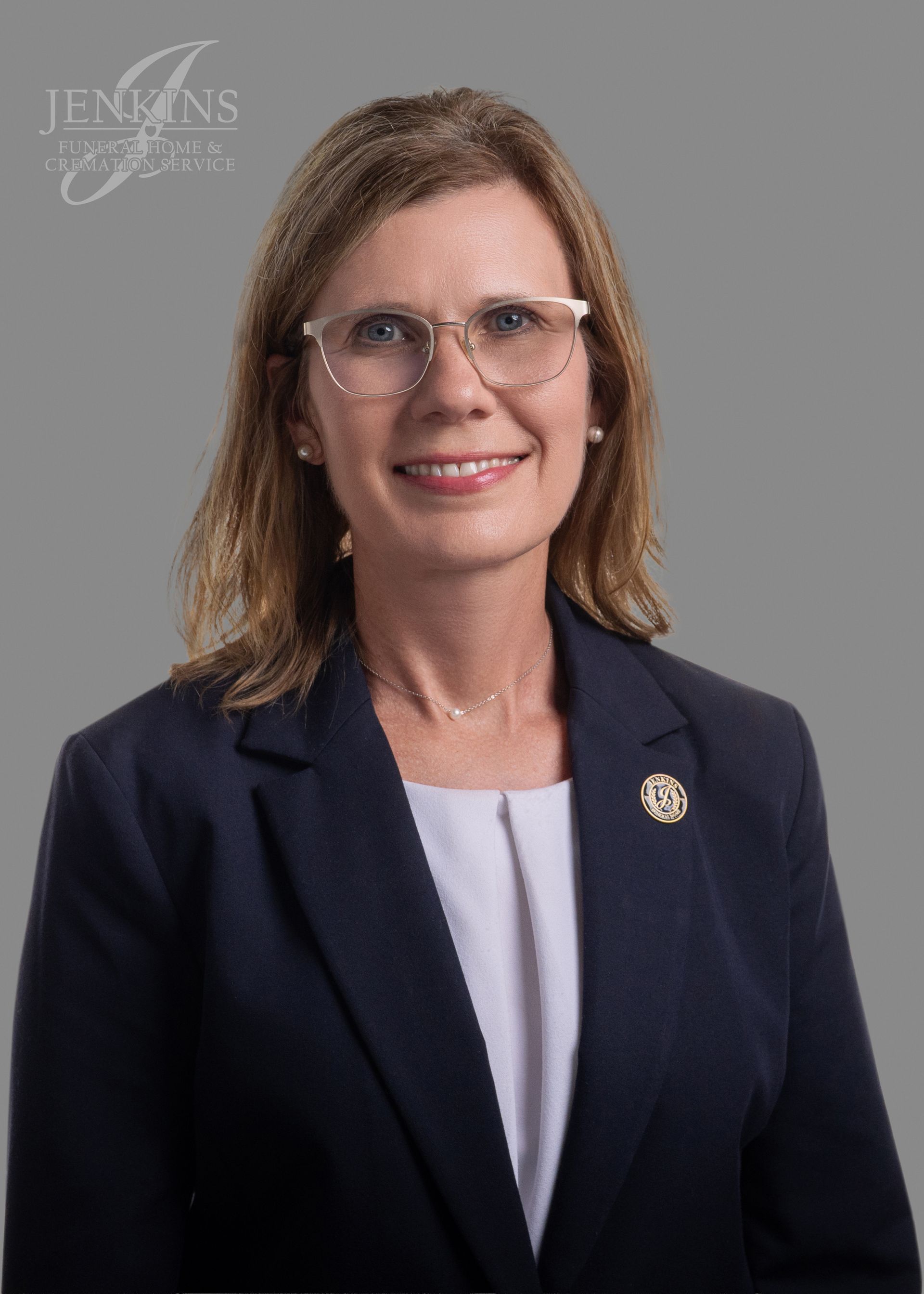 Angela Mace