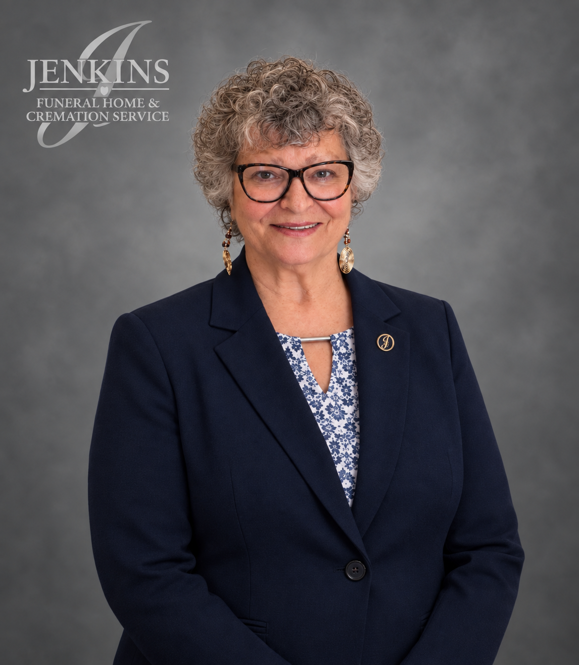 Jeannine Glaze