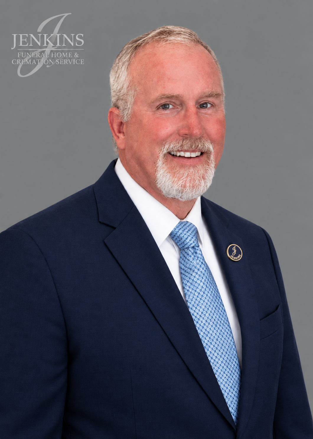 Bob Stockner