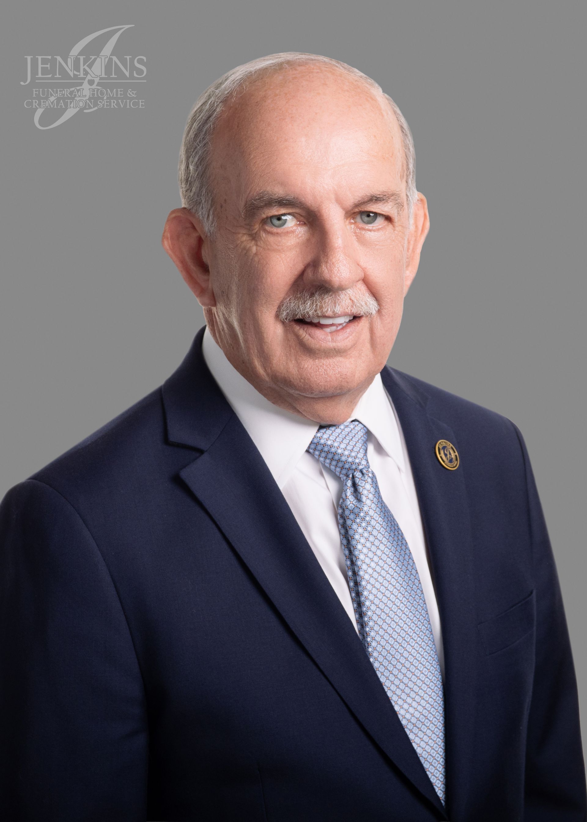 Pete Hager
