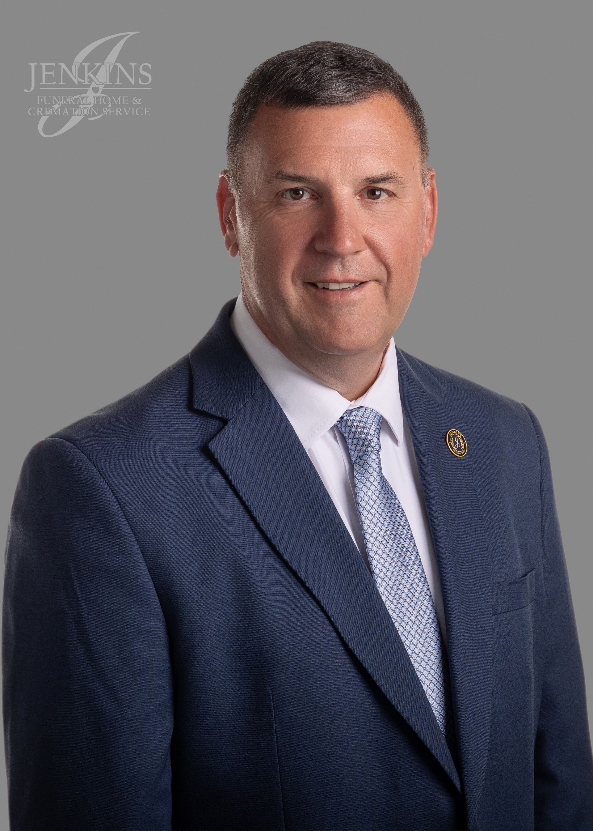 Shane Mace