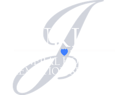 logo-image