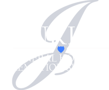 logo-image