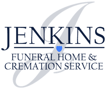 logo-image
