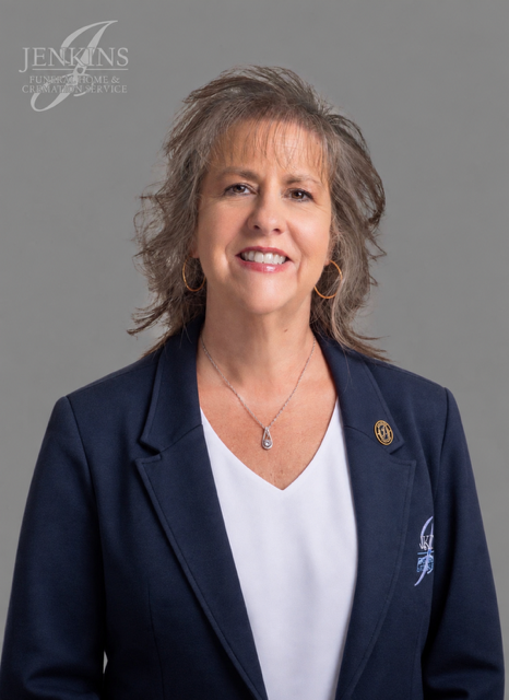 Kim Pugh