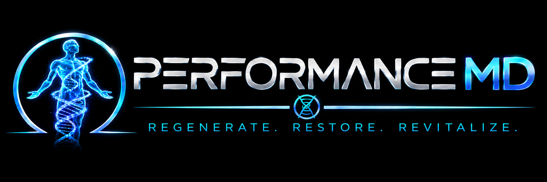 Performance MD Performance MD
