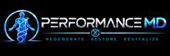 Performance MD Performance MD