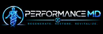 Performance MD Performance MD