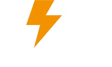 S.R. Electrique LOGO