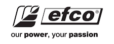 Efco