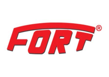 Fort