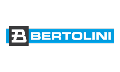 Bertolini