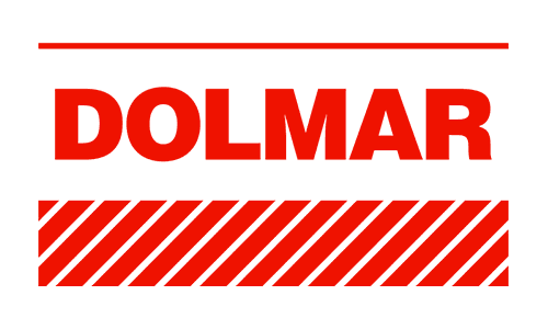 Dolmar