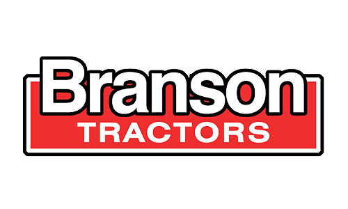 Branson