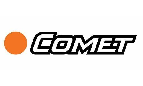Comet