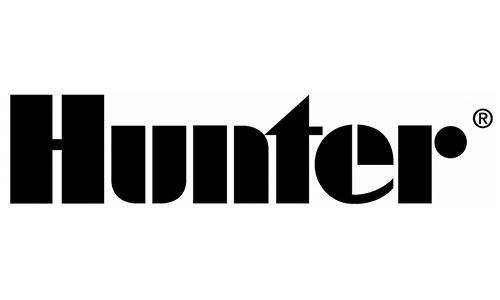 Hunter