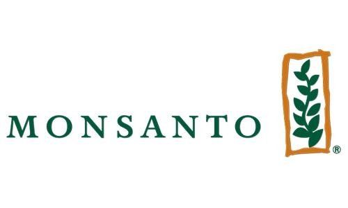 Montasanto