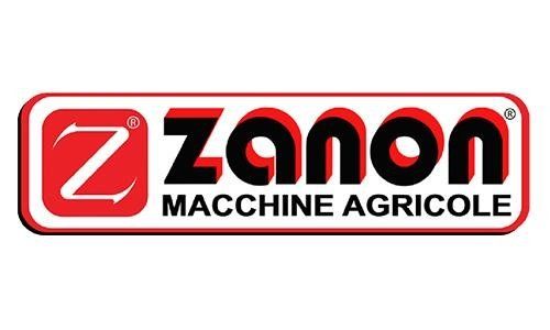 Zano