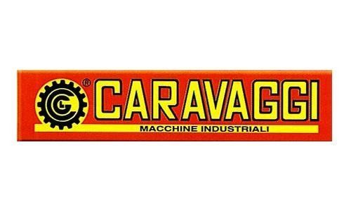 Caravaggi