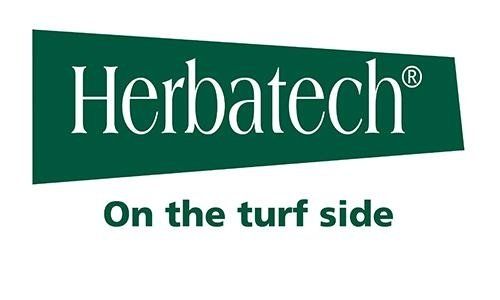 Herbatech