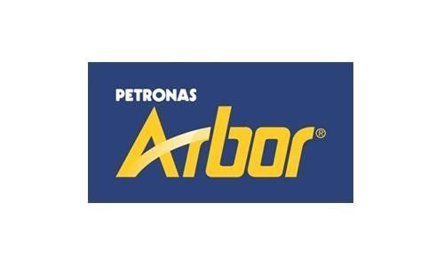 Arbor