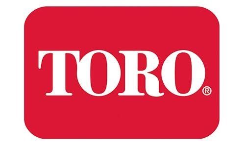 Toro