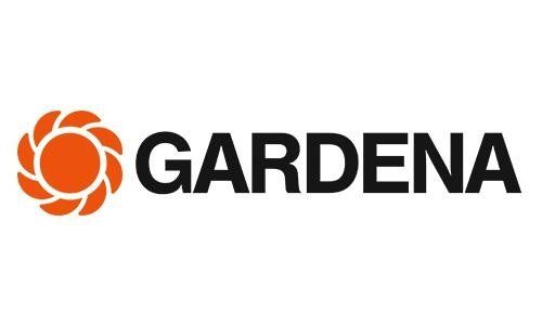 Gardena