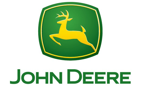 John Deere