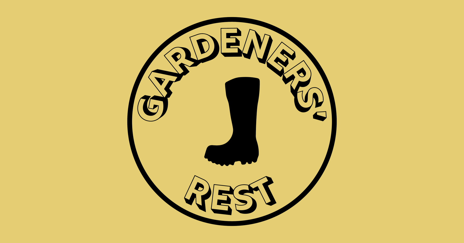 Gardeners' Rest in Leicester